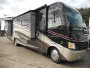 2013 THOR MOTOR COACH Challenger